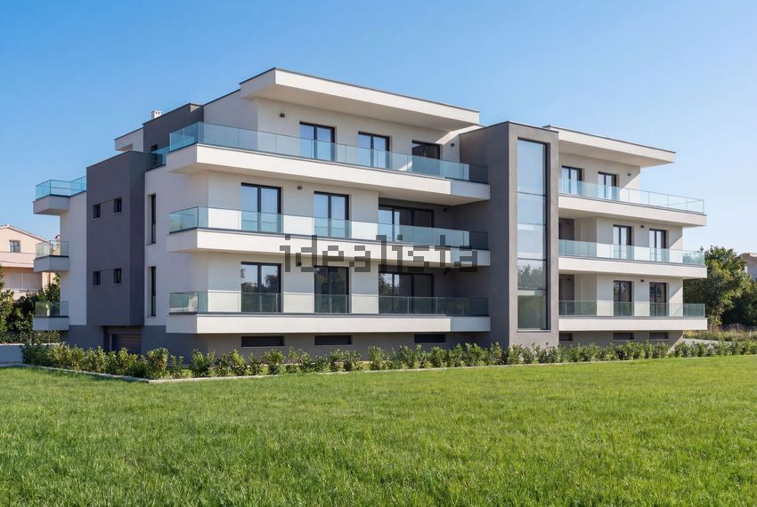 Apartamento T2 à venda em Pataias e Martingança, Alcobaça — foto 19