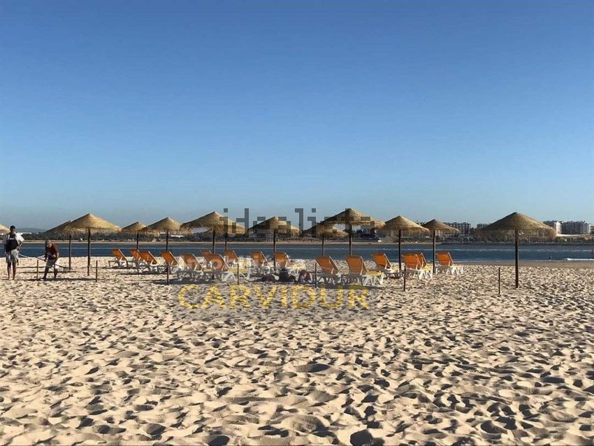 Apartamento T1 à venda em Alto do Seixalinho, Santo André e Verderena, Barreiro — foto 17
