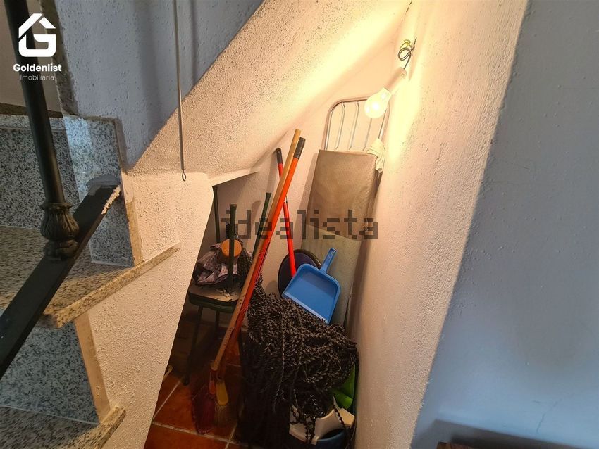 Moradia T2 à venda em Zebreira e Segura, Idanha-a-Nova — foto 25