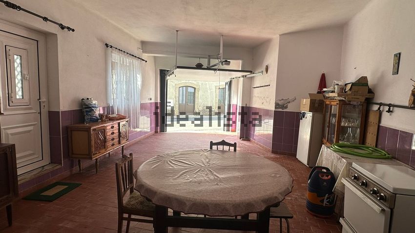 Moradia T3 à venda em Avô, Oliveira do Hospital — foto 18