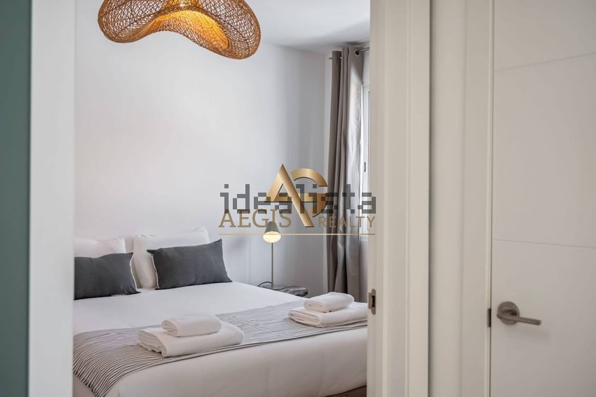 Apartamento T1 à venda em Funchal (São Pedro), Funchal — foto 28