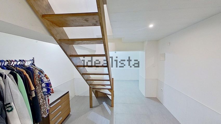 Apartamento T2 à venda em Penha de França, Lisboa — foto 13