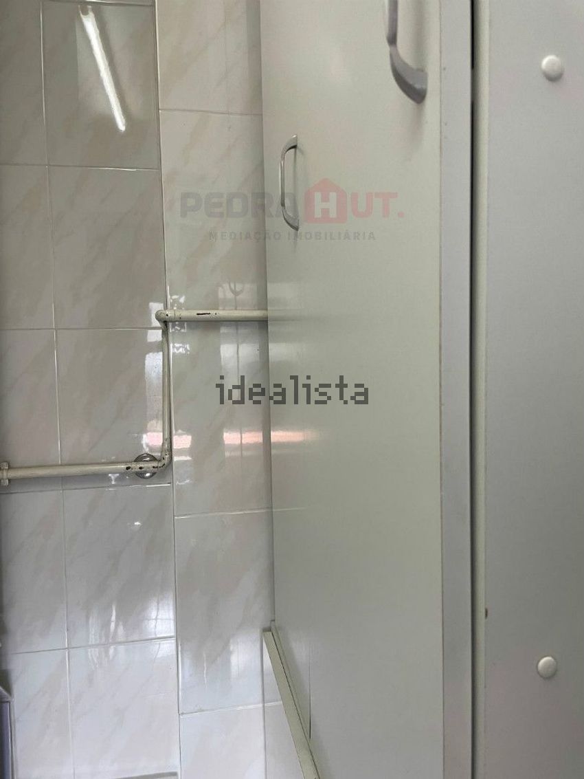 Apartamento T3 à venda em Silvares, Pias, Nogueira e Alvarenga, Lousada — foto 32