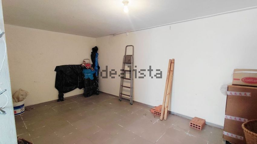 Moradia T1 à venda em Aguiar da Beira e Coruche, Aguiar da Beira — foto 16
