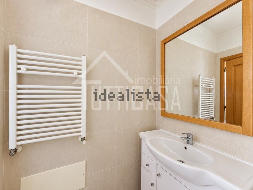 Apartamento T3 à venda em Malveira e São Miguel de Alcainça, Mafra — foto 14