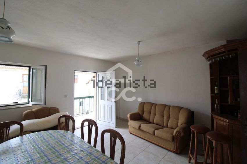 Moradia T3 à venda em Vilas Boas, Chaves — foto 14