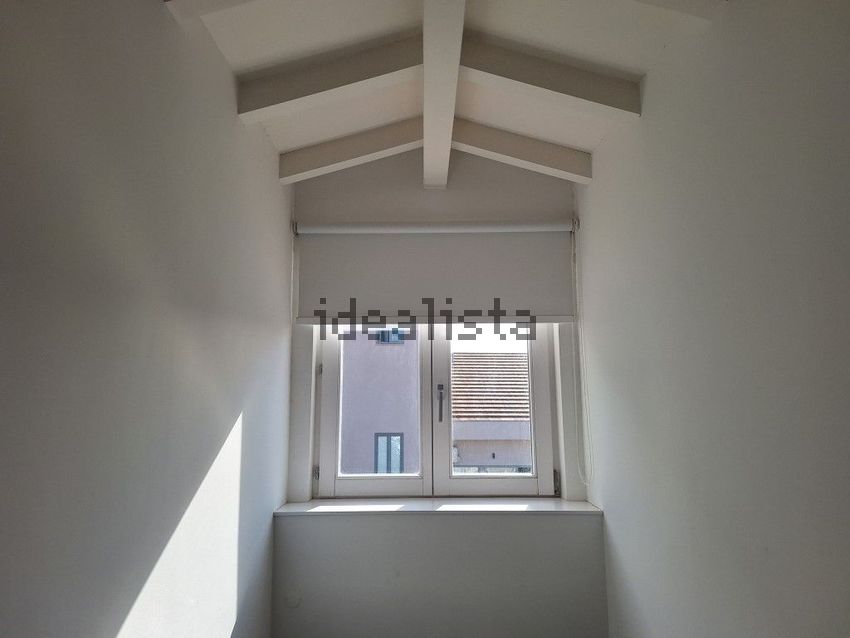 Moradia T4 à venda em darque, Viana do Castelo — foto 28