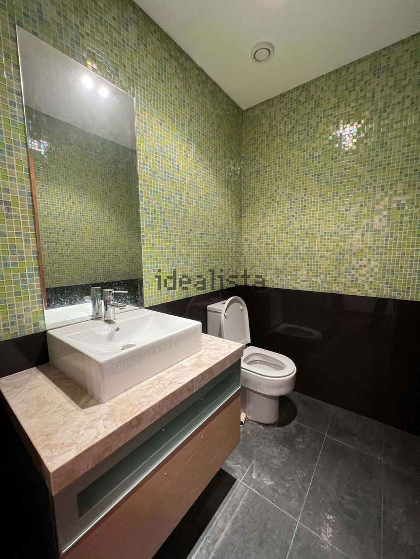 Apartamento T5 à venda em Beja (Santiago Maior e São João Baptista), Beja — foto 17