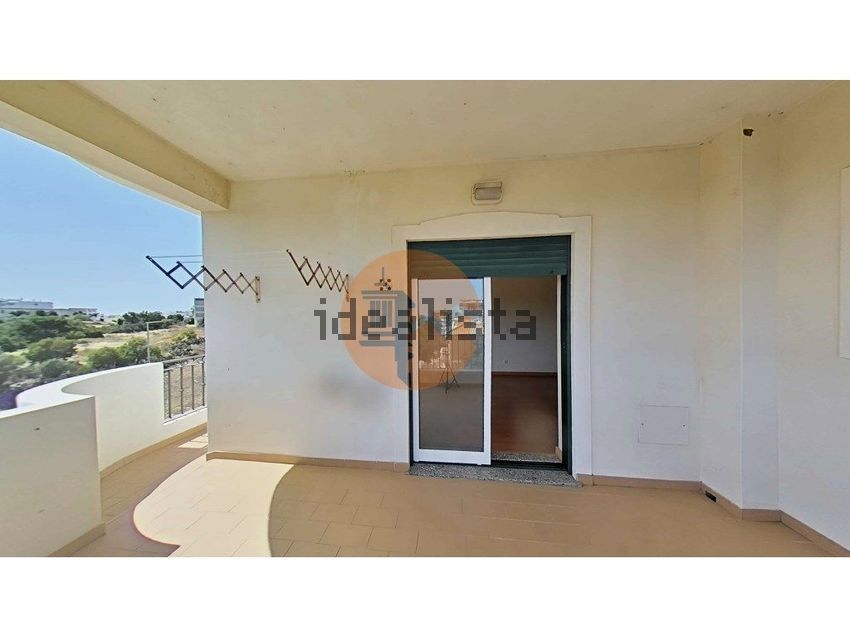 Apartamento T4 à venda em Quelfes, Olhão — foto 26