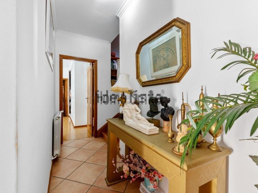 Apartamento T3 à venda em Sesimbra (Castelo), Sesimbra — foto 20