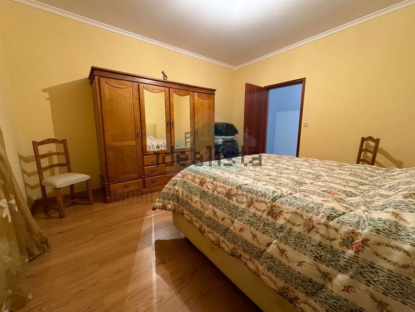 Moradia T5 à venda em Vale de Telhas, Mirandela — foto 26