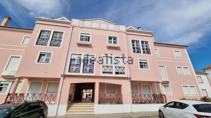 Apartamento T1 à venda em Ferrel, Peniche — foto 39