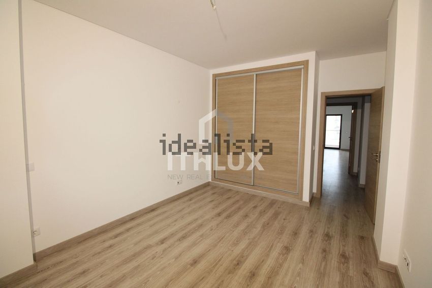 Apartamento T3 à venda em Loulé (São Clemente), Loulé — foto 6