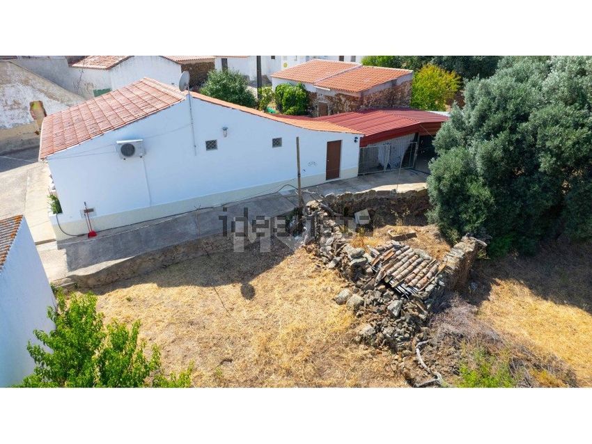 Moradia T2 à venda em Martim Longo, Alcoutim — foto 7