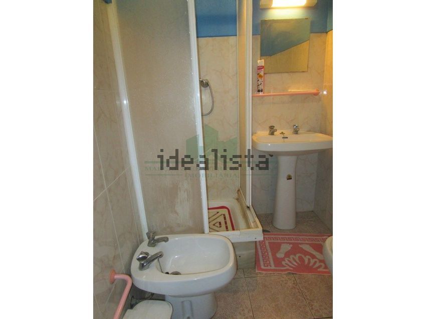 Moradia T5 à venda em Monte Gordo, Vila Real de Santo António — foto 28