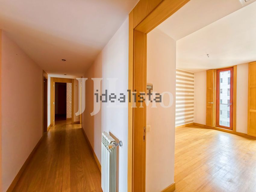 Apartamento T4 à venda em Parque das Nações, Lisboa — foto 19