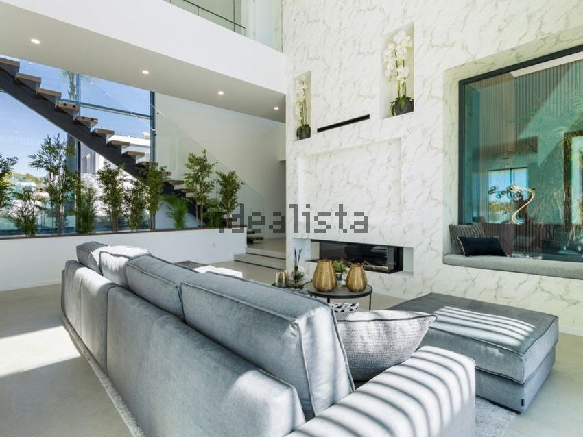 Moradia T4 à venda em Guia, Albufeira — foto 15