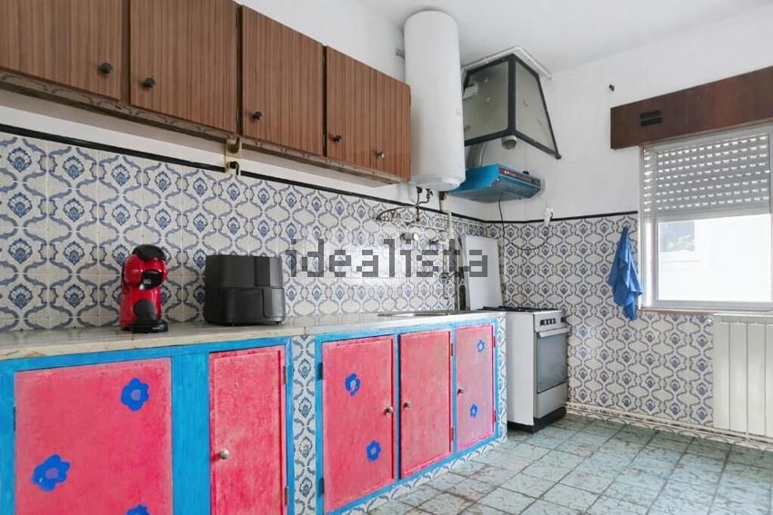Apartamento T3 à venda em Santa Maria Maior, Chaves — foto 17