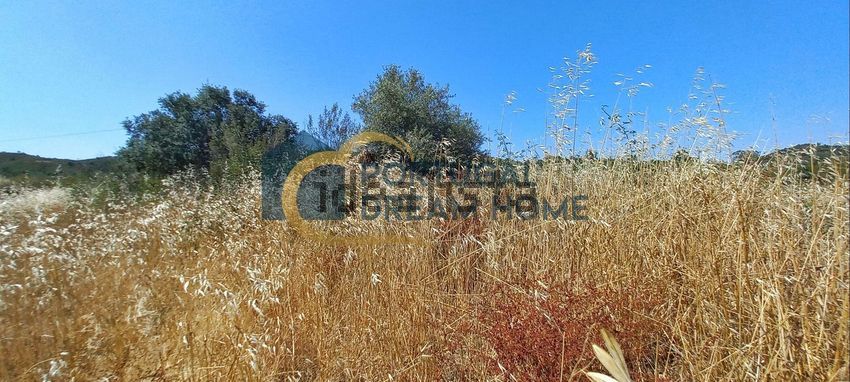 Moradia T2 à venda em São Marcos da Serra, Silves — foto 17