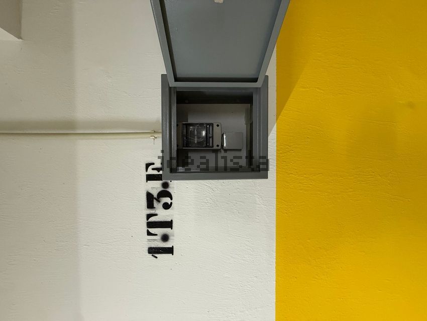 Apartamento T2 à venda em Braga (Maximinos, Sé e Cividade), Braga — foto 10