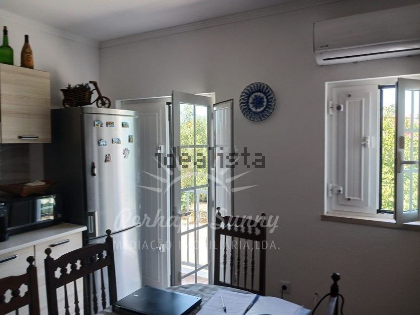 Moradia T5 à venda em Grândola e Santa Margarida da Serra, Grândola — foto 19