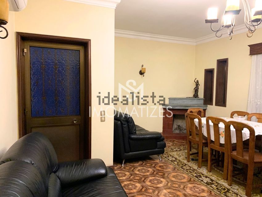 Moradia T4 à venda em Coronado (São Romão e São Mamede), Trofa — foto 8