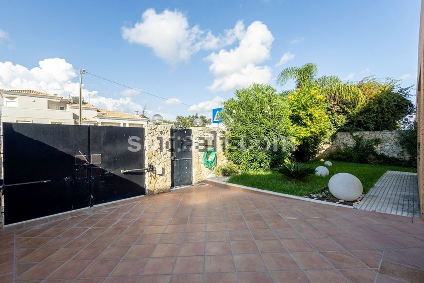 Moradia T4 à venda em Almancil, Loulé — foto 39