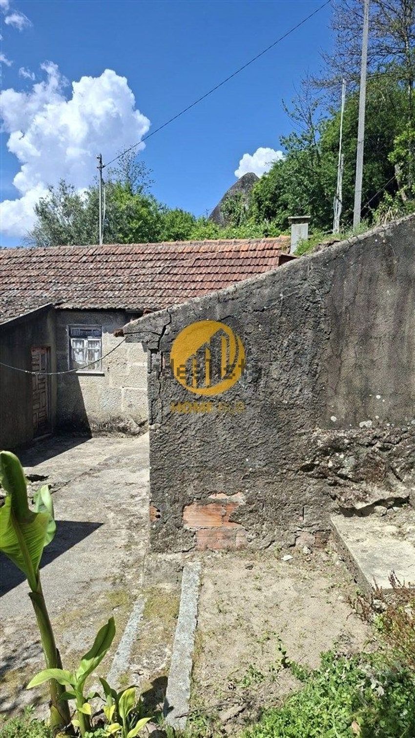 Moradia T4 à venda em Ferreiros de Tendais, Cinfães — foto 6
