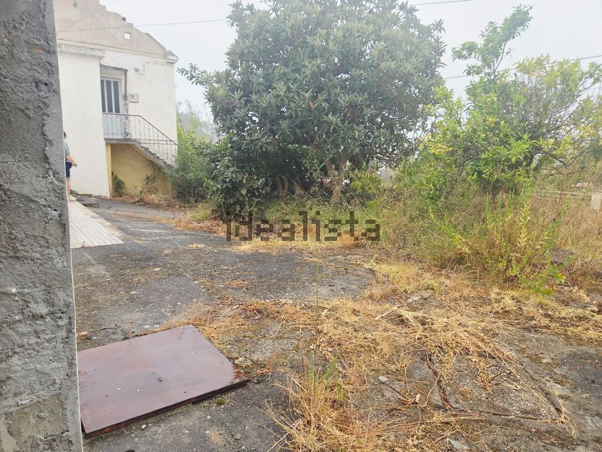 Moradia T1 à venda em Rio de Couros, Ourém — foto 36