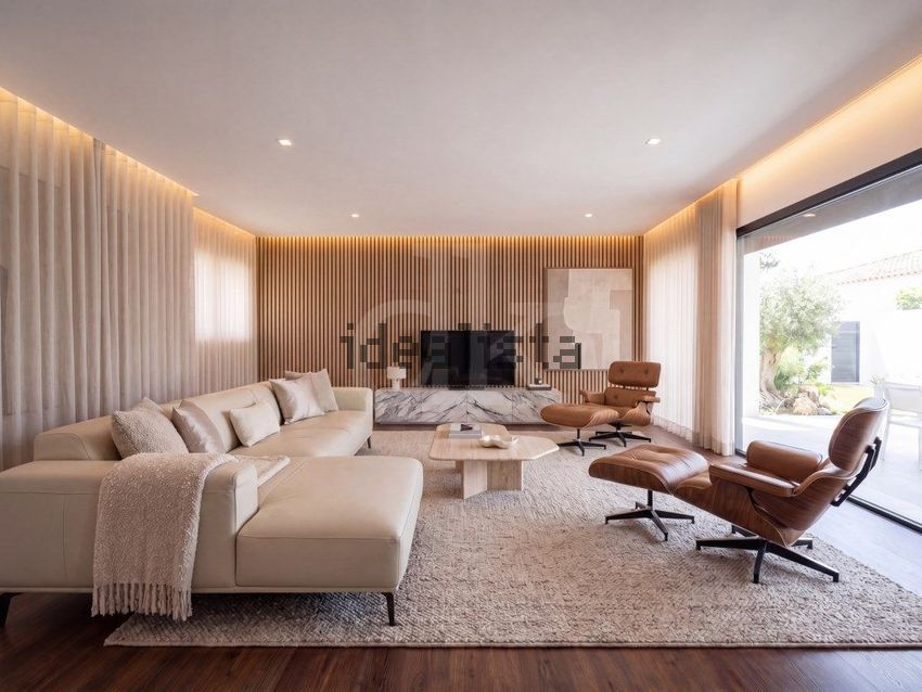 Moradia T4 à venda em Fão, Esposende — foto 3