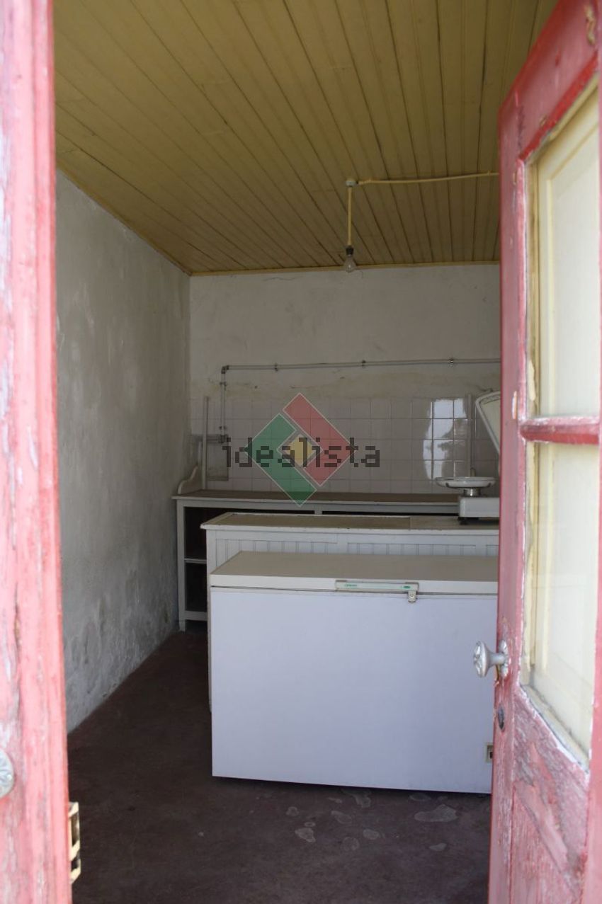 Moradia T5 à venda em Santa Maria de Marvão, Marvão — foto 24