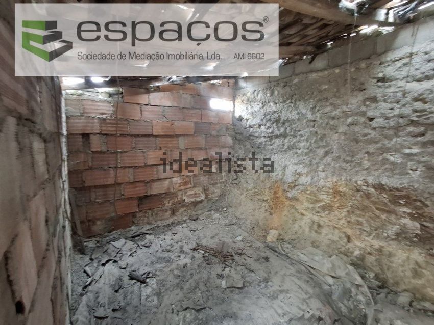 Moradia T2 à venda em Silvares, Fundão — foto 11
