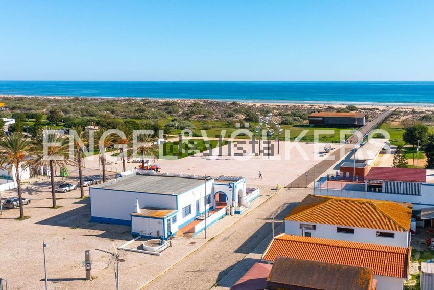 Apartamento T2 à venda em Vila Nova de Cacela, Vila Real de Santo António — foto 29