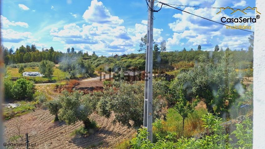 Moradia T3 à venda em Proença-a-Nova e Peral, Proença-a-Nova — foto 16