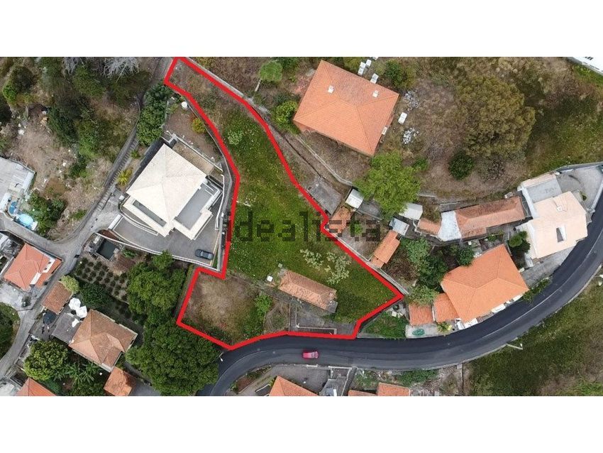 Moradia T2 à venda em Caniço, Santa Cruz — foto 22