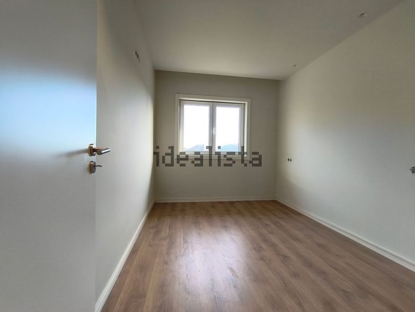 Apartamento T4 à venda em Bonfim, Porto — foto 30