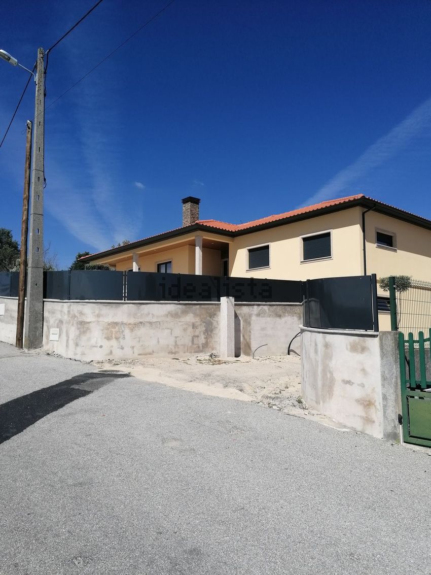 Moradia T3 à venda em Lobão da Beira, Tondela — foto 18