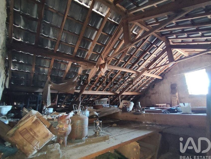 Moradia T3 à venda em Midões, Tábua — foto 21
