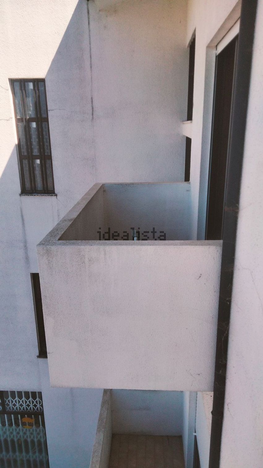 Apartamento T3 à venda em Arcozelo, Barcelos — foto 4