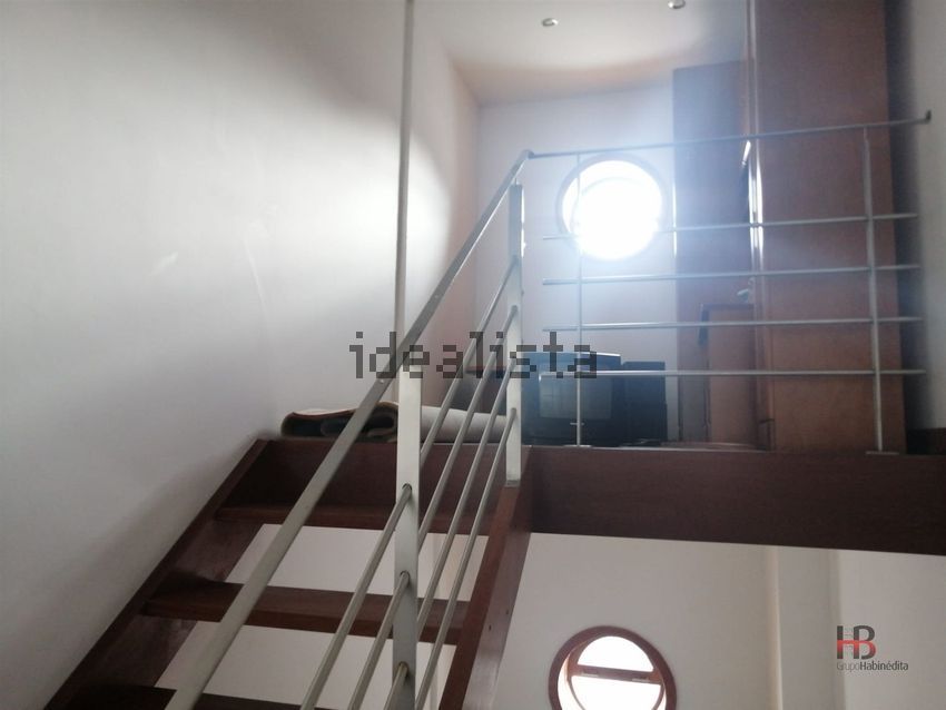 Moradia T3 à venda em Sanguedo, Santa Maria da Feira — foto 11