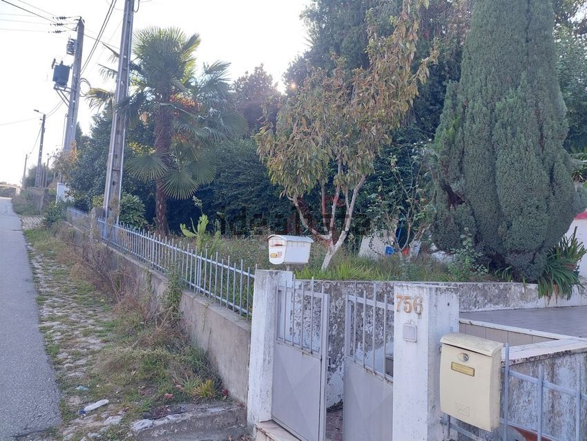 Moradia T3 à venda em Ronfe, Guimarães — foto 5