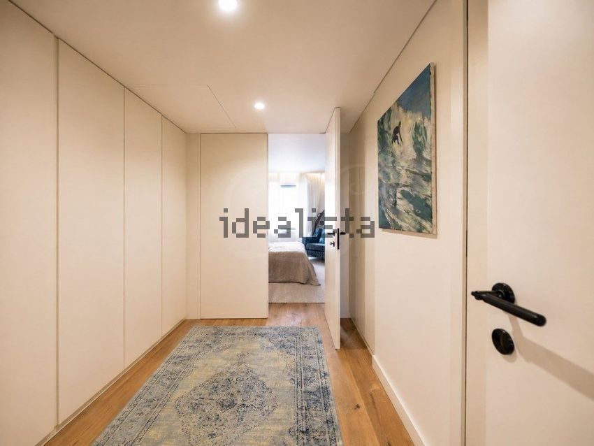 Moradia T5 à venda em Belém, Lisboa — foto 17