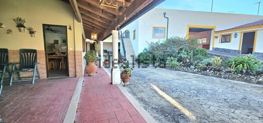 Moradia T6+ à venda em Alburitel, Ourém — foto 18