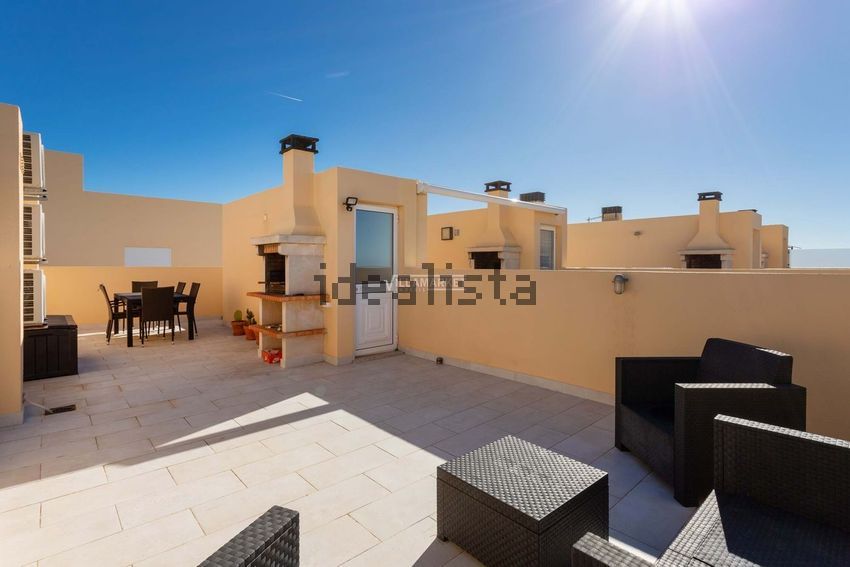Moradia T2 à venda em Albufeira e Olhos de Água, Albufeira — foto 33