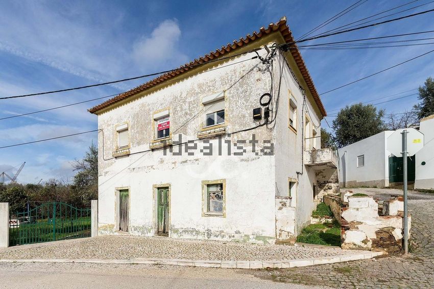 Moradia T5 à venda em Pardais, Vila Viçosa — foto 5