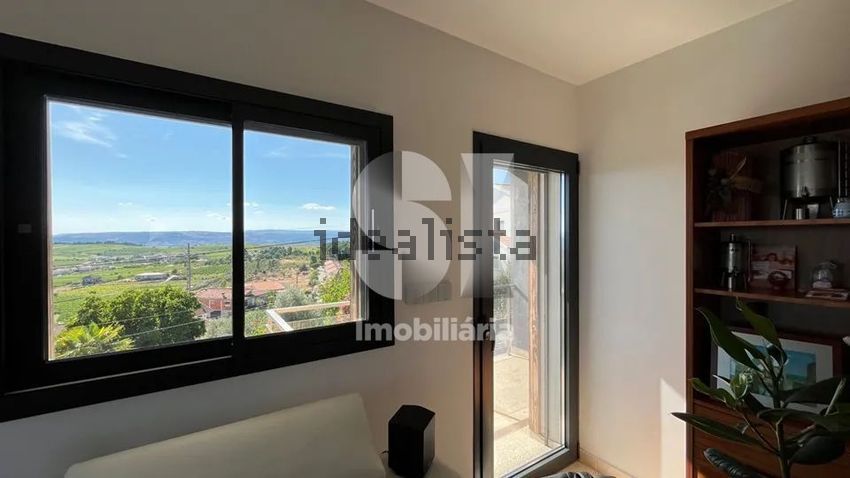 Moradia T2 à venda em Favaios, Alijó — foto 24