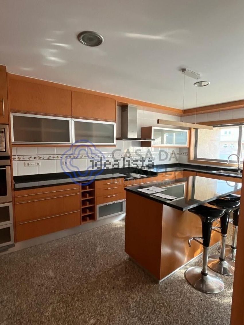 Moradia T3 à venda em Canidelo, Vila Nova de Gaia — foto 9