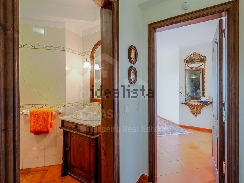Moradia T4 à venda em Mafra, Mafra — foto 25
