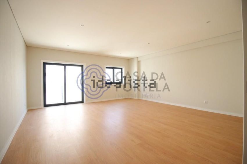 Apartamento T4 à venda em Mafamude, Vila Nova de Gaia — foto 10