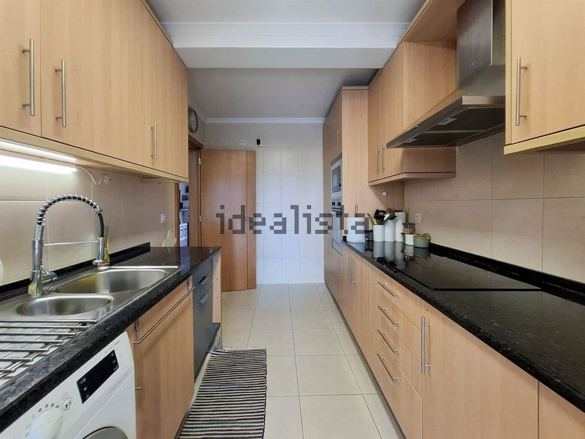 Apartamento T2 à venda em Tunes, Silves — foto 15